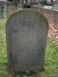 image of grave number 17532